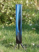 Gartenfackeln Mare
