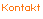 Kontakt