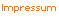 Impressum