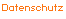 Datenschutz